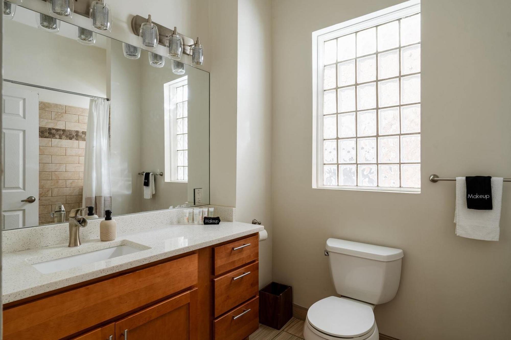 Bucktown 2Br Flat Near The 606 Chicago Exterior foto
